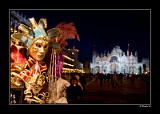 Basilica di San Marco